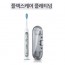 소닉케어 전동칫솔 플렉스케어 플레티넘