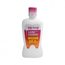 동아제약 가그린 검가드에스 750ML