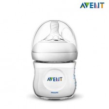 아벤트 내추럴 플렉스 SCF690/13