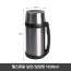 헬스마일 보온/보냉병 1500ml