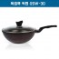 옥샘쿡 웍팬 OSW-30