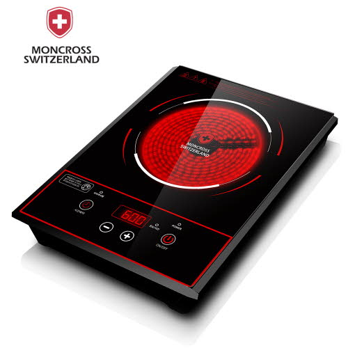 스위스몽크로스 고급형 하이라이트 HHL-2000W
