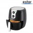 이스타 쿠킹맘 에어프라이어 2.6L ESAF-26