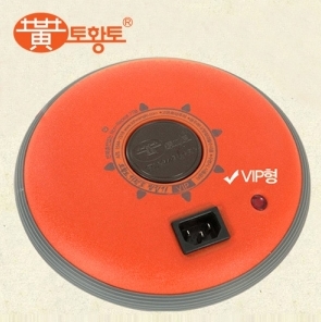 토황토 기력토찜질기(VIP) VT920