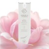 [KARATICA] 캐럿티카 더 화이트 DNA 사이클에센스 1 30ml