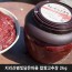 지리산별빛담은마을 찹쌀고추장 2kg