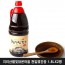 지리산별빛담은마을 천일염간장 1.8LX2병