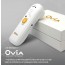 [Ovia] 내손안의 통증치료기 OVIA-F07