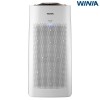 위니아 공기청정기 WPA18C0XSW