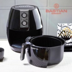 바스타인 에어프라이어 M2 5.5L M2-5500