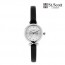[St.Soott]세인트스코트 꼬메트 워치_ST6004LS
