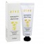 코리아나 지브 모이스처라이징 핸드크림 60ml*3ea