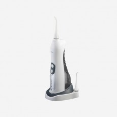 아쿠아플로 워터샷 ZP1630