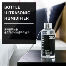 모비블루 초음파 가습기