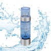 MIYOCOS 오투타임 옥시젠 페이셜 미스트 50ml