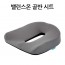 [불스원] 밸런스온 골반시트