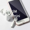 에스엠코퍼레이션 SM-I9미니 (오른쪽만있음)