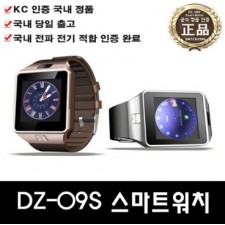 에스엠코퍼레이션 DZ09S