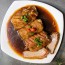 [굿앤쉐프] 한땀한돈갈비 700g (2인분)