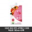 자담선 몸이 반한 곤약젤리 디저트 복숭아 130ml*10팩