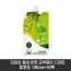 자담선 몸이 반한 곤약젤리 디저트 청포도 130ml*10팩