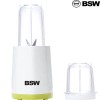 BSW  미니 믹서기 BS-1305-MM