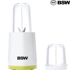 BSW  미니 믹서기 BS-1305-MM
