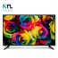 [스미다] 엔플 32HD TV HKC정품패널 TV
