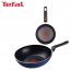 [테팔] 파워 블루 멀티팬 28cm+미니팬 18cm TFC-PBWEP18