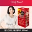 캔디스피드 1분 염색약 500ml