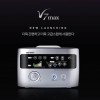 닥터라이프 V7max 공기압마사지기 2019년형