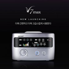 닥터라이프 V7max 공기압마사지기 2019년형