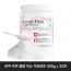 무색 무취 물에 녹는 식이섬유 300g x 32개