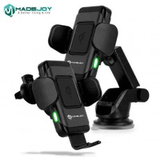 차량용 고속 무선충전 거치대 MC-A100