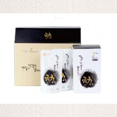 [미드미]굼력 엑기스 80ml*30포