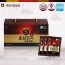 홍삼진기 30포 개성인삼농협 50ml x 30포