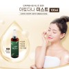 아토다나 미스트 100ml