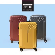 라온아띠 로쉐 기내용 여행가방 20인치RA-100