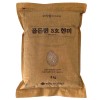 골든퀸3호현미 4kg(1포)