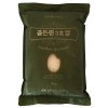 2018년햅쌀 골든퀸3호쌀 4kgX4포