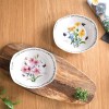알프스 2P 배쿠프 세트