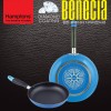 [Hamptons]독일 햄튼 베네시아 다이아몬드 후라이팬 2종세트(20F+28F)