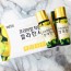 일동플러스팜 프리미엄 깔라만시 30ml x 12병