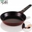 [네오플램] 에콜론 티타늄코팅 마이팬 28cm [백화점 판매 동일제품]