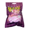 야생그대로 고구마스낵-뚱고구마 200g