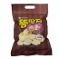 야생그대로 카사바스낵-뚱딴지 200g