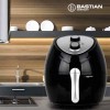 바스티안 M2 에어프라이어 5.5L