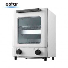 이스타 쿠킹맘 2단 오븐토스터기 CMO-2000S