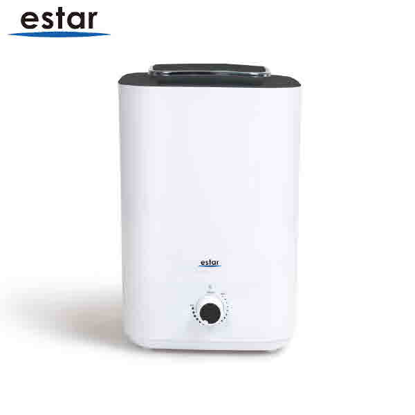 이스타 에어케어 4.0L 대용량 가습기 EST-H4000