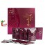이러나 특허 홍삼액상 100% 90ml x 30포